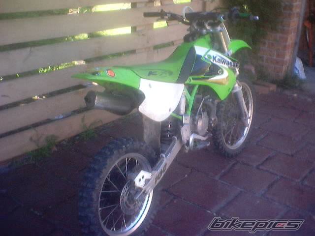 Bike Photo 53223