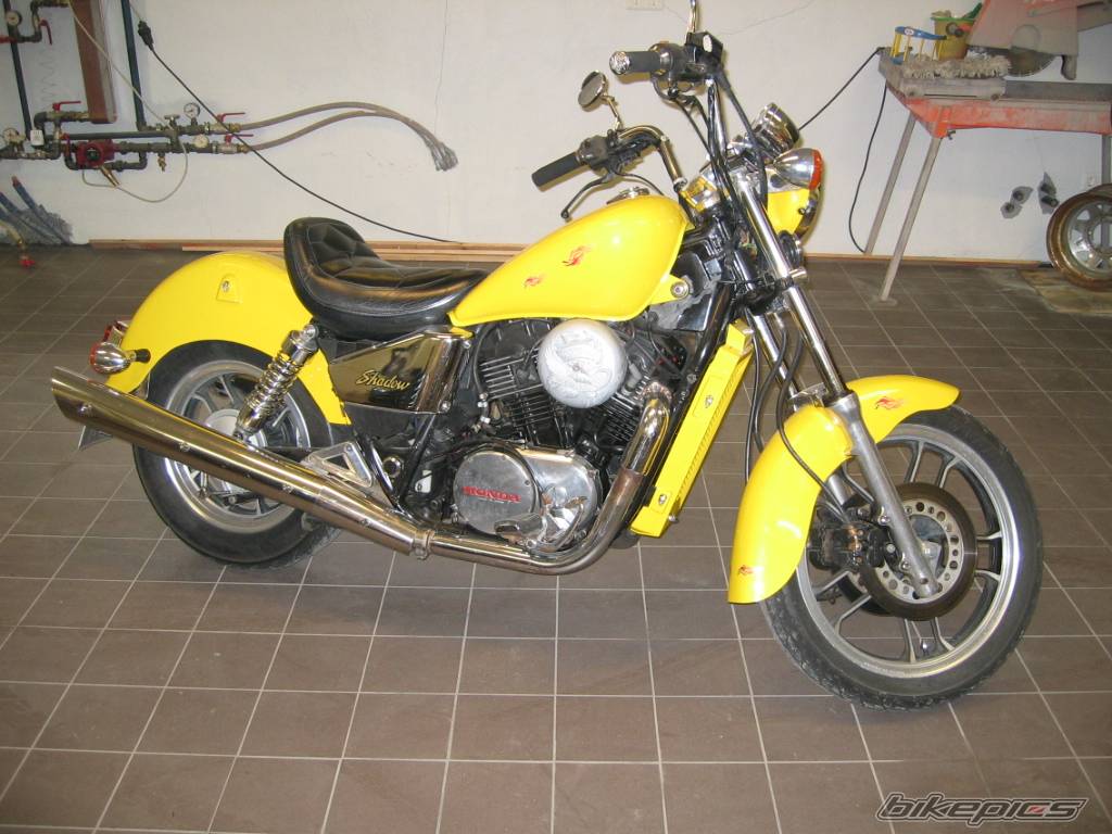 Bike Photo 532231