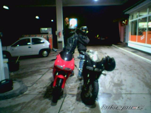 Bike Photo 532237