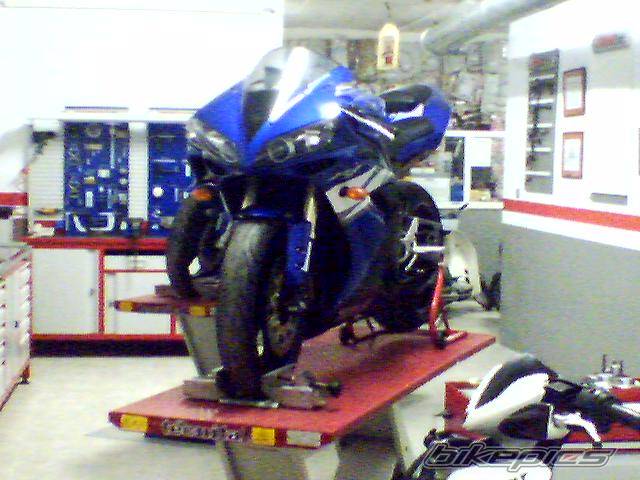Bike Photo 532277
