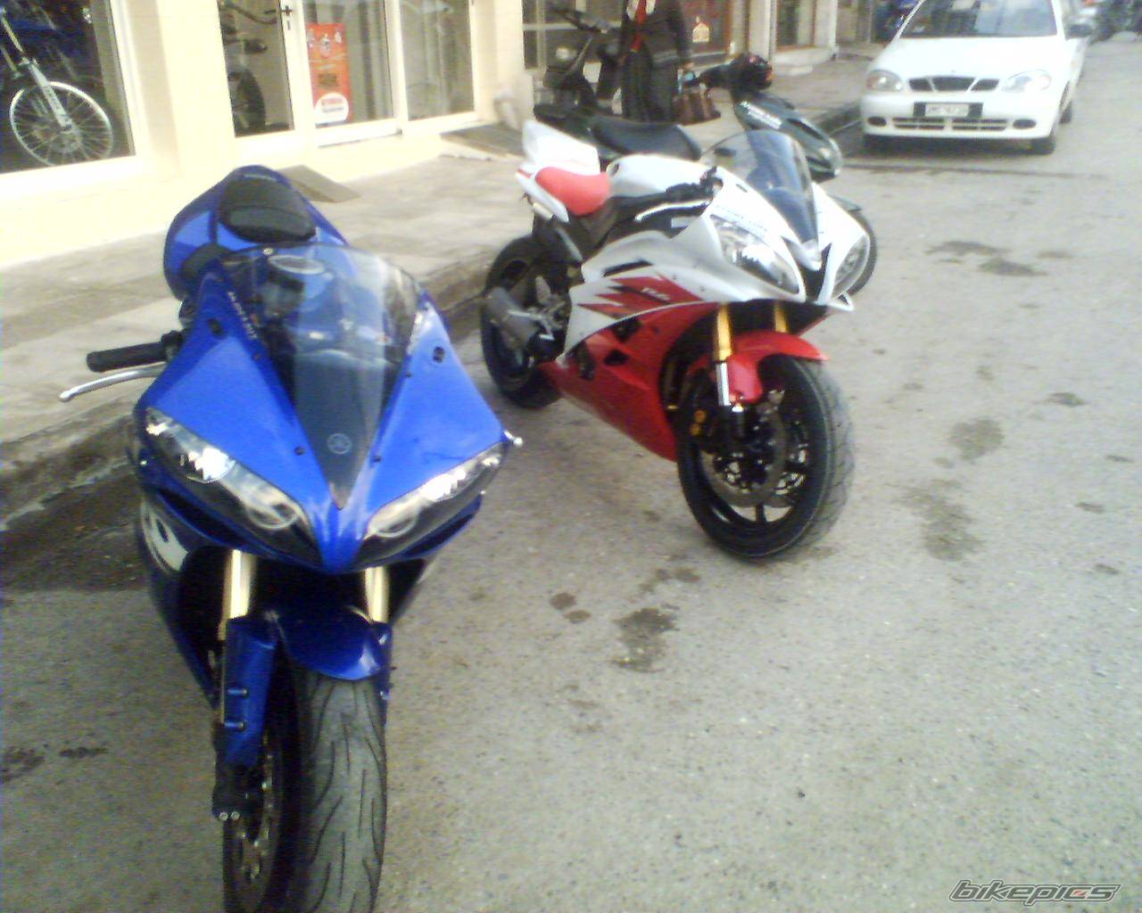 Bike Photo 532278