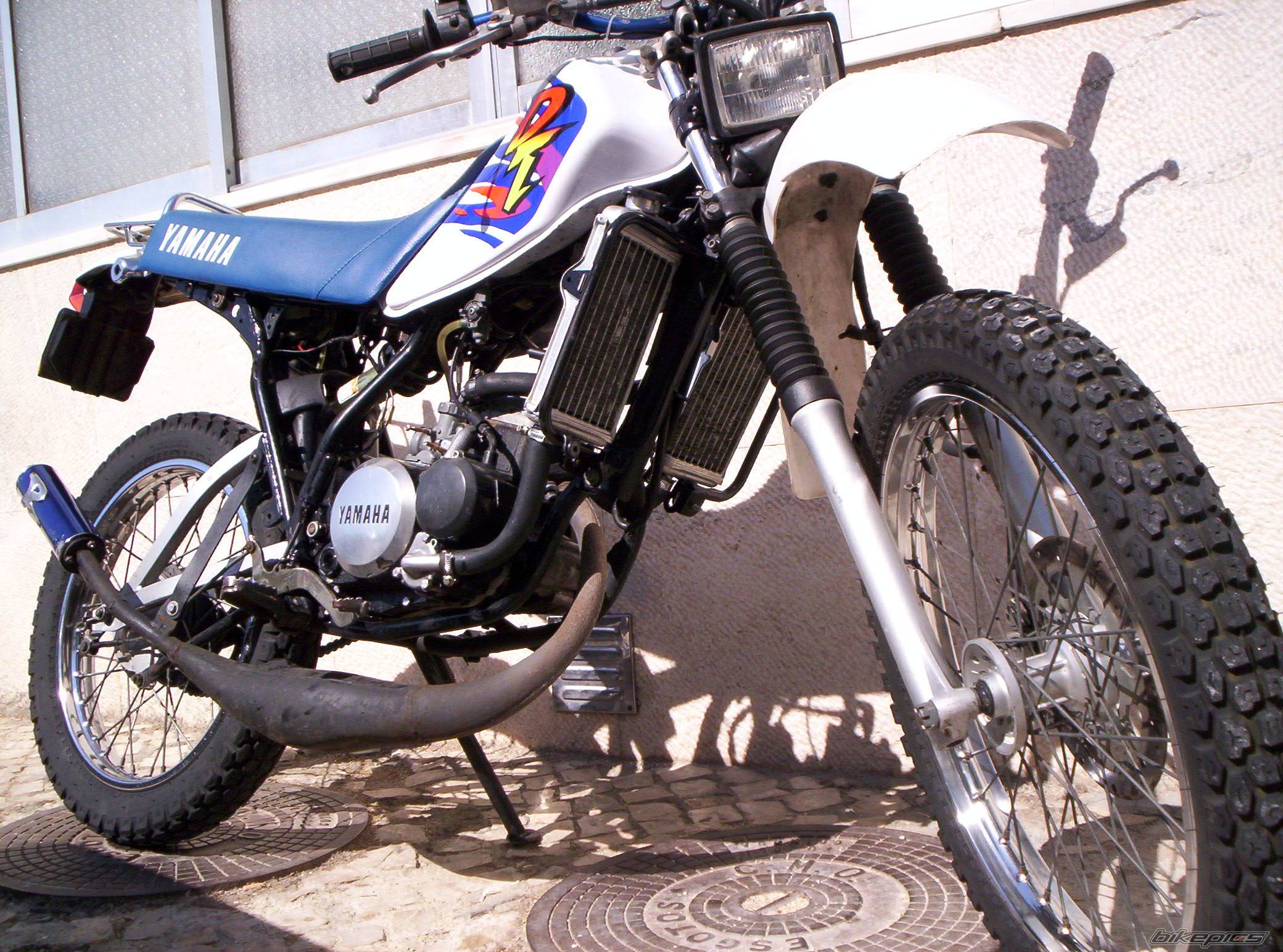 Bike Photo 532279