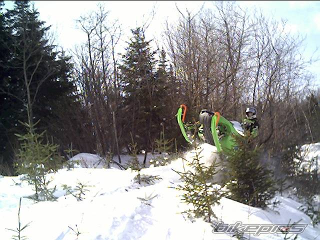 Photo 532283