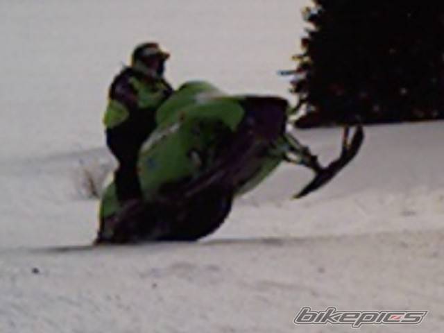 Bike Photo 532297