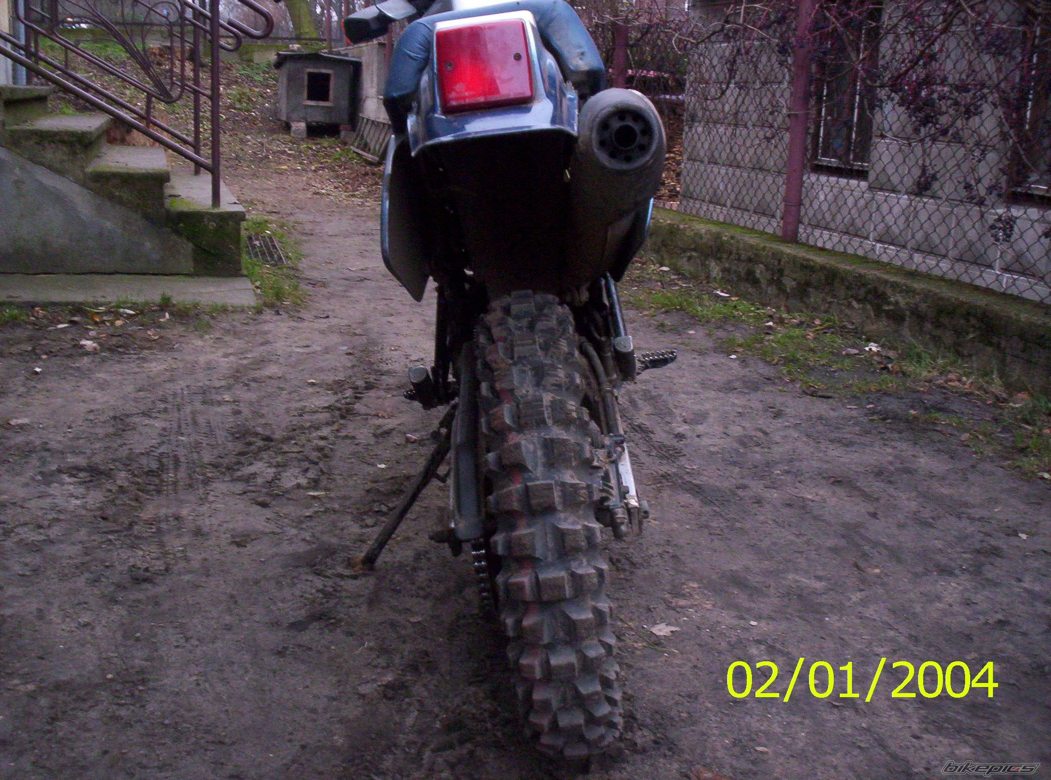 Bike Photo 532326