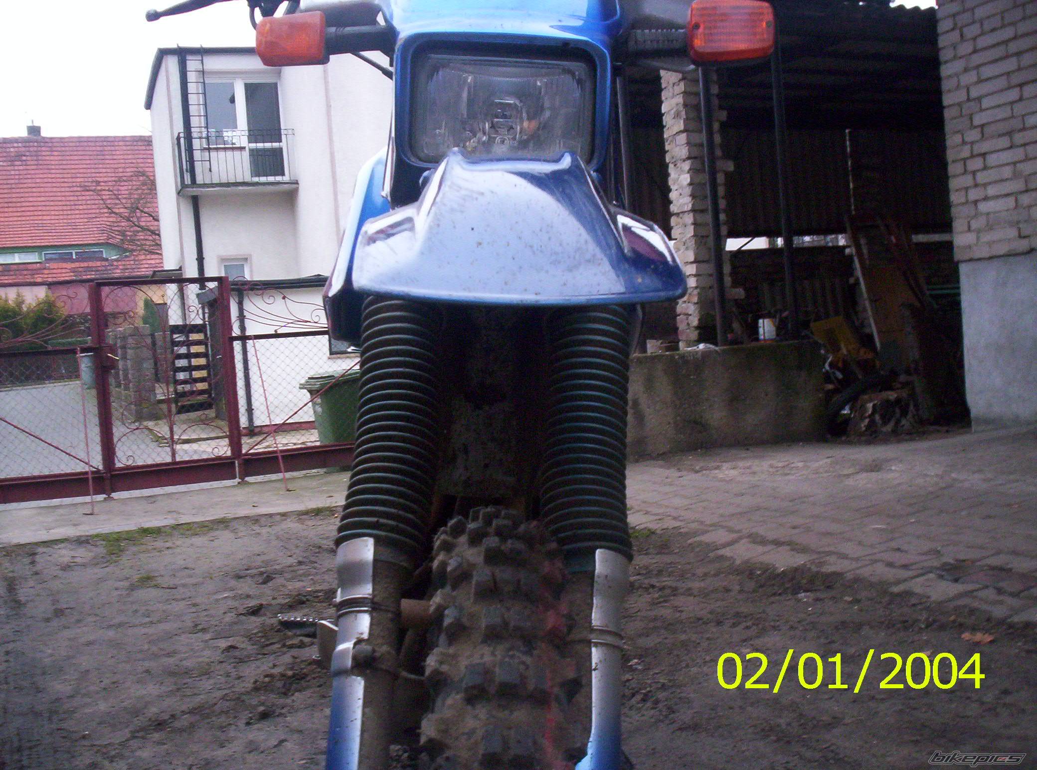 Bike Photo 532328