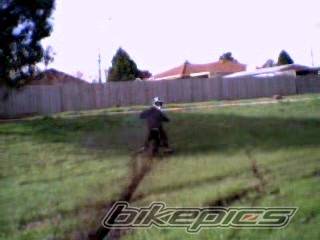 Photo 53233