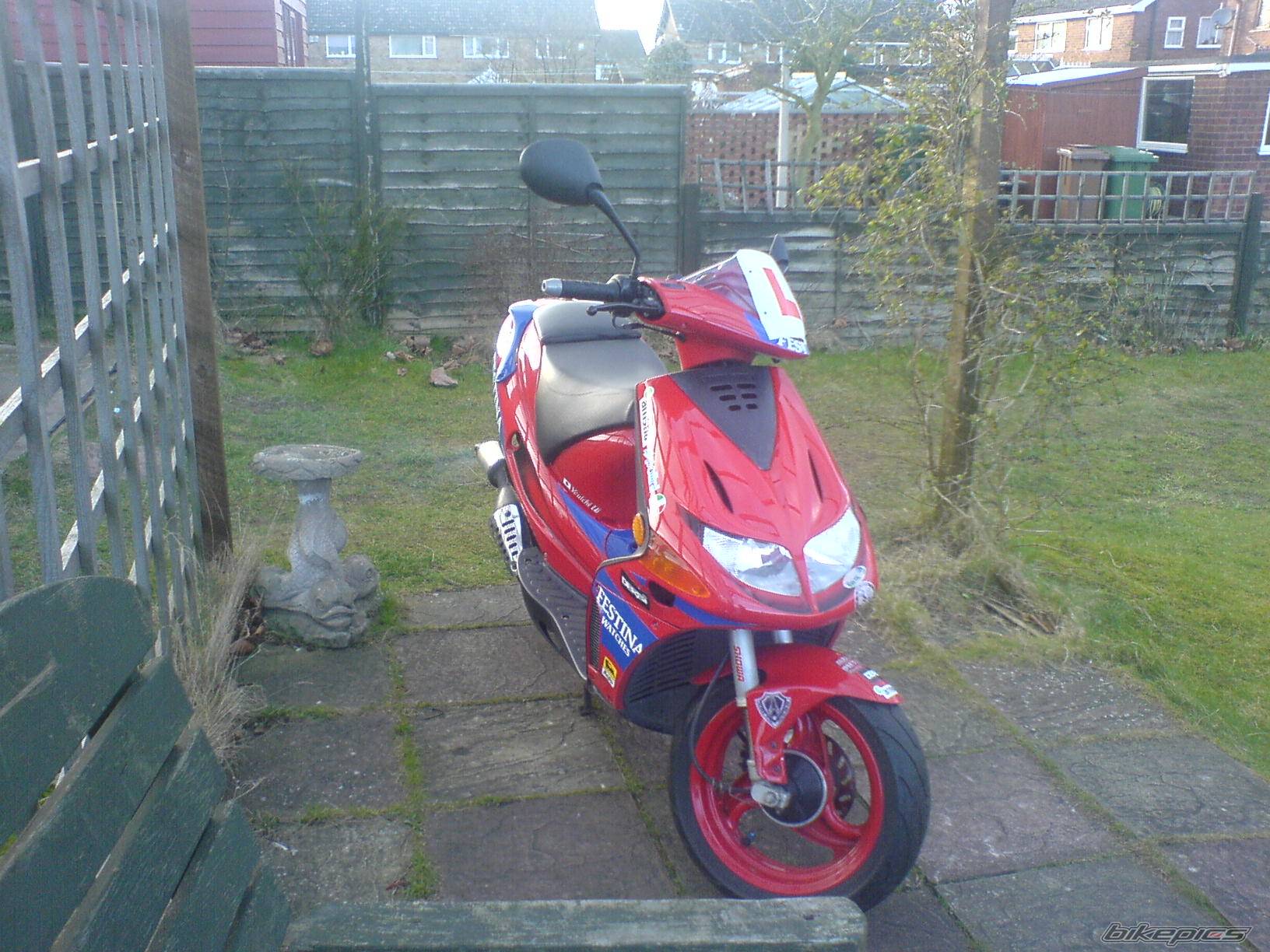 Photo 532362