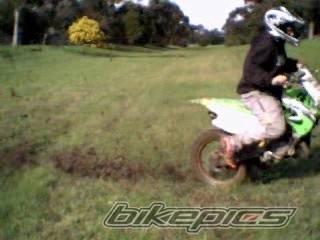 Bike Photo 53237