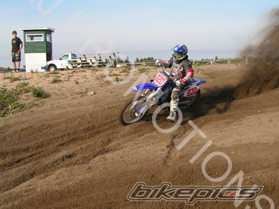 Bike Photo 532381