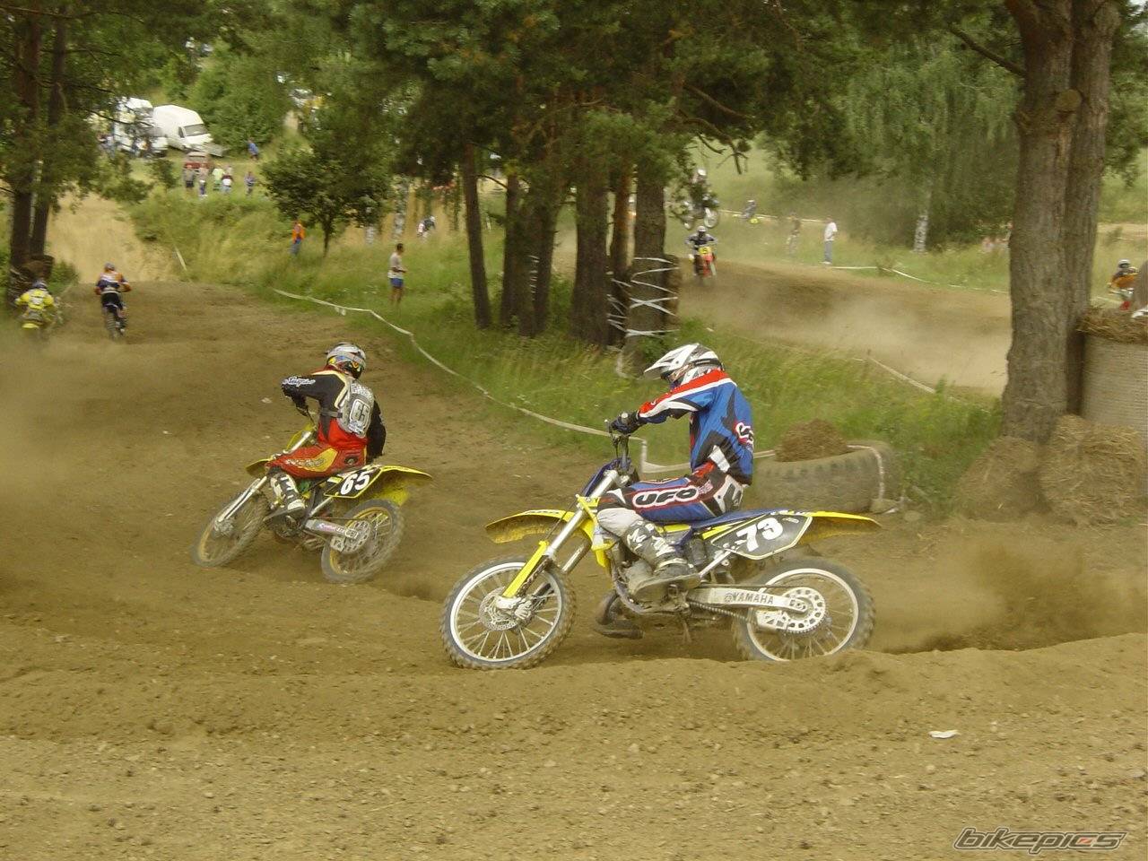 Bike Photo 532390