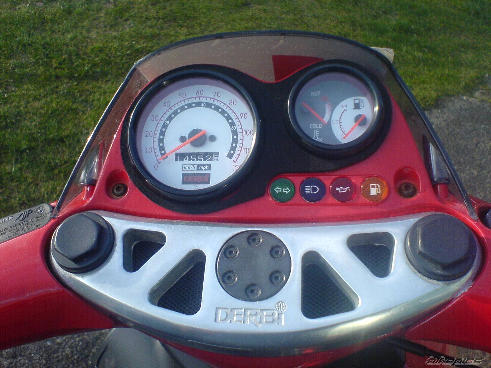 Photo 532394