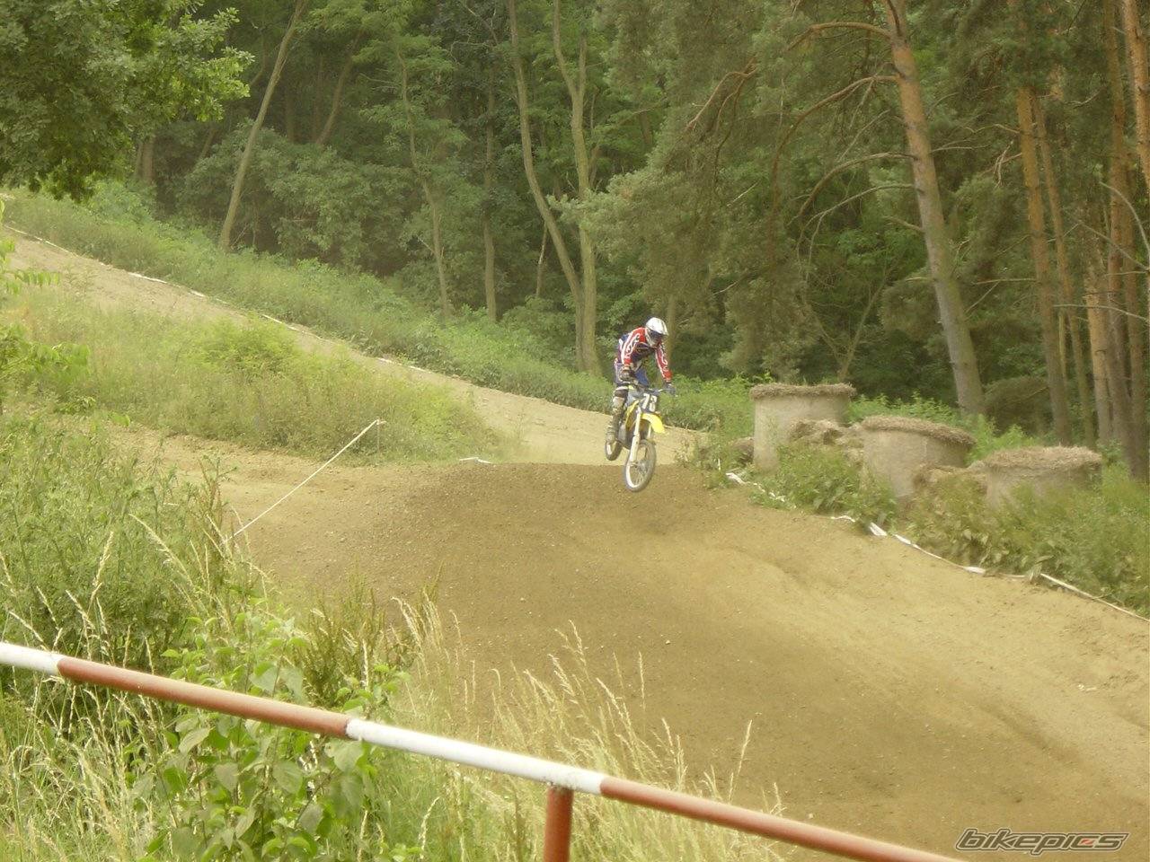 Bike Photo 532395
