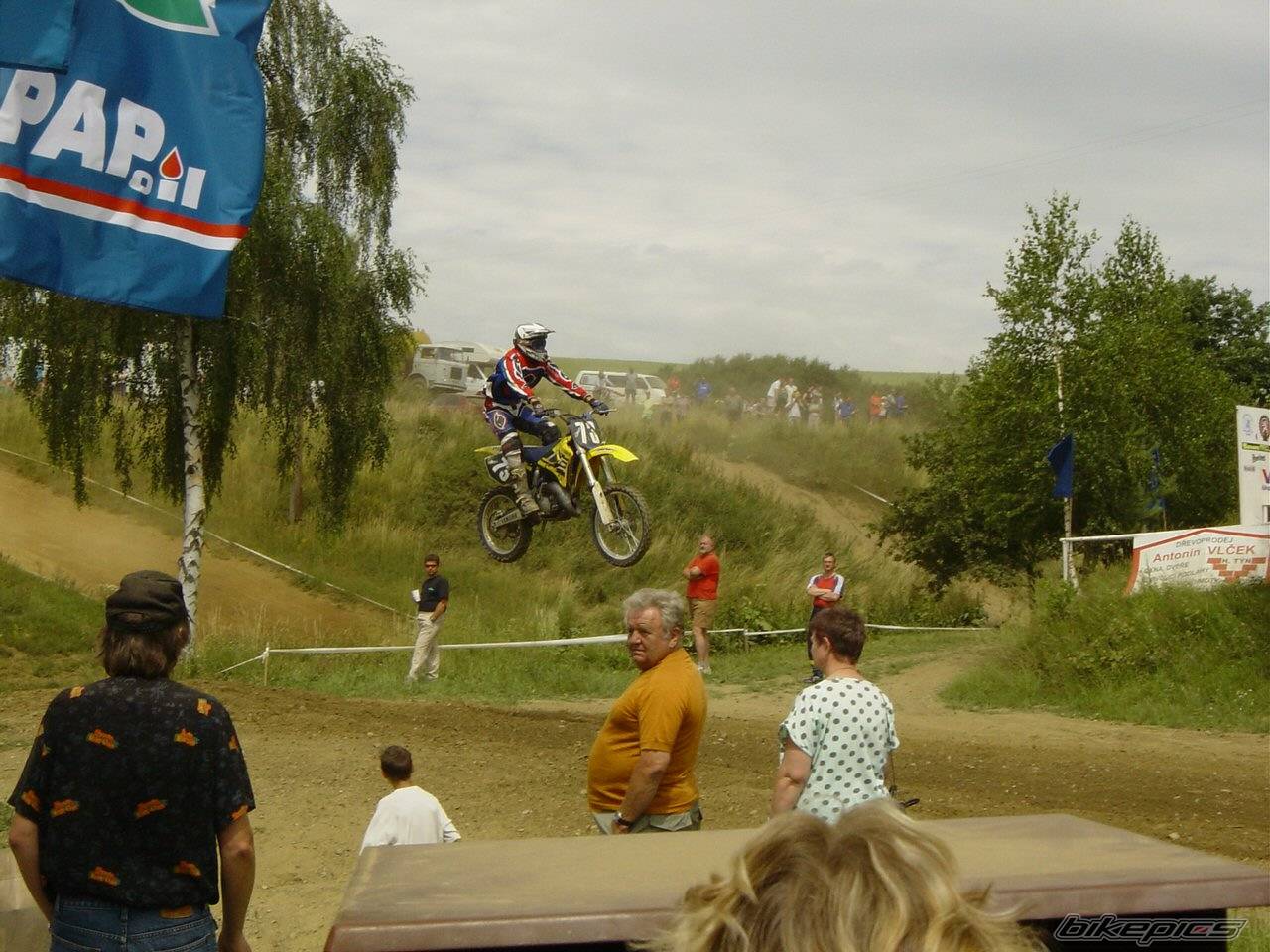 Bike Photo 532402