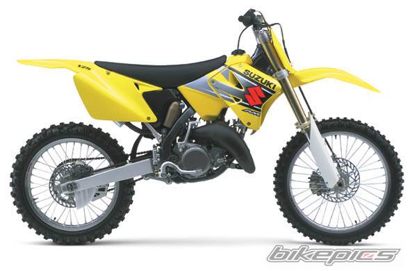 Bike Photo 53242