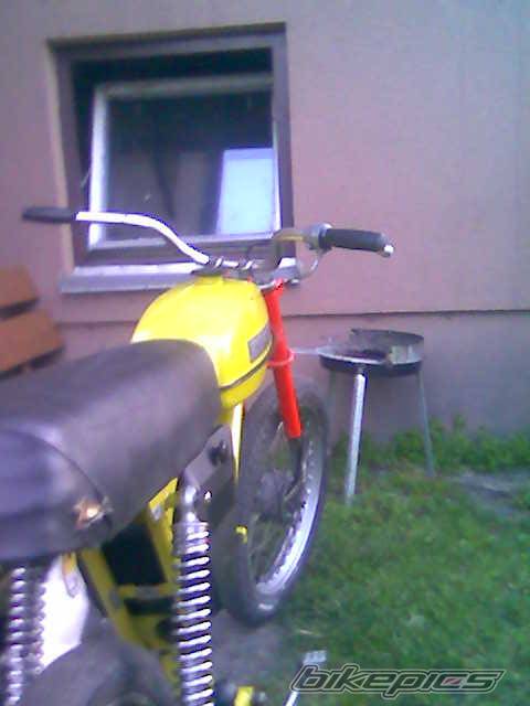Photo 532459