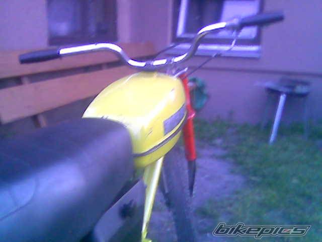 Photo 532465