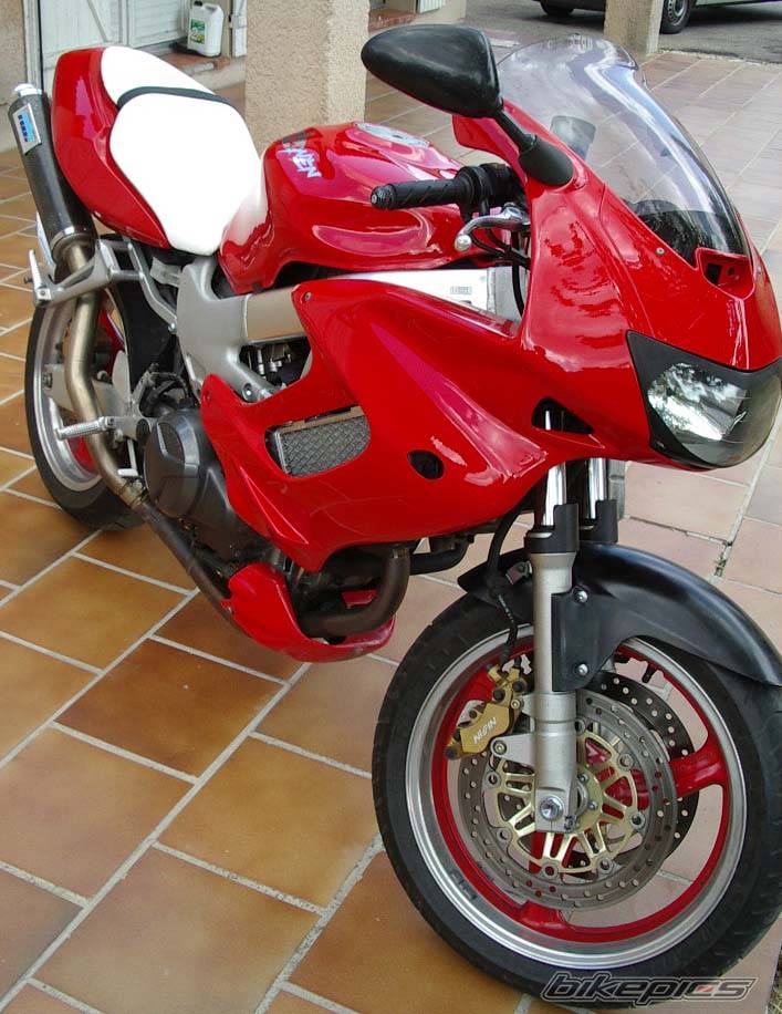 Bike Photo 53248