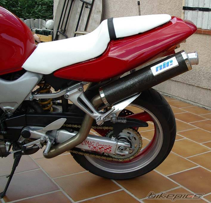 Bike Photo 53249