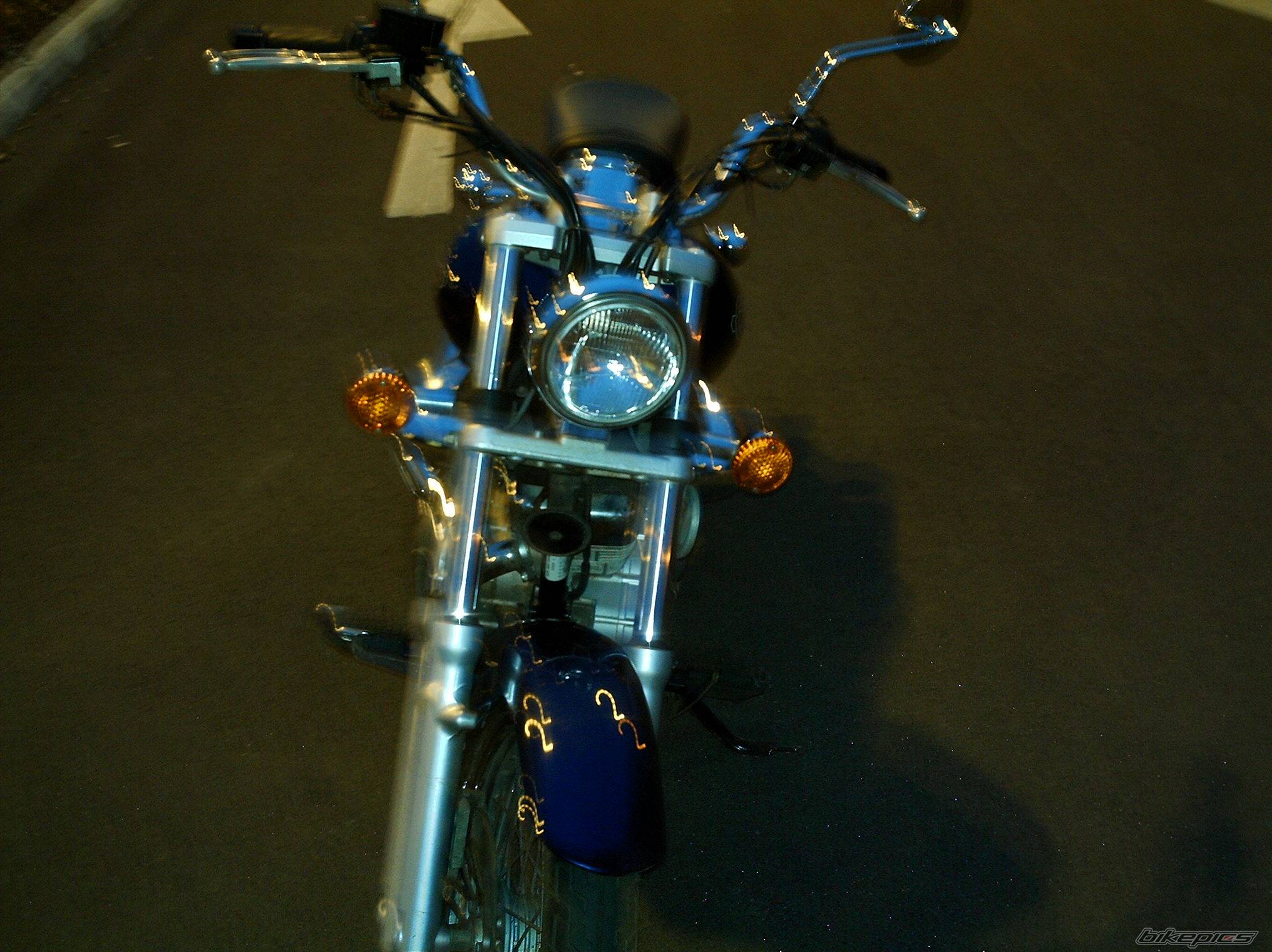 Photo 532516