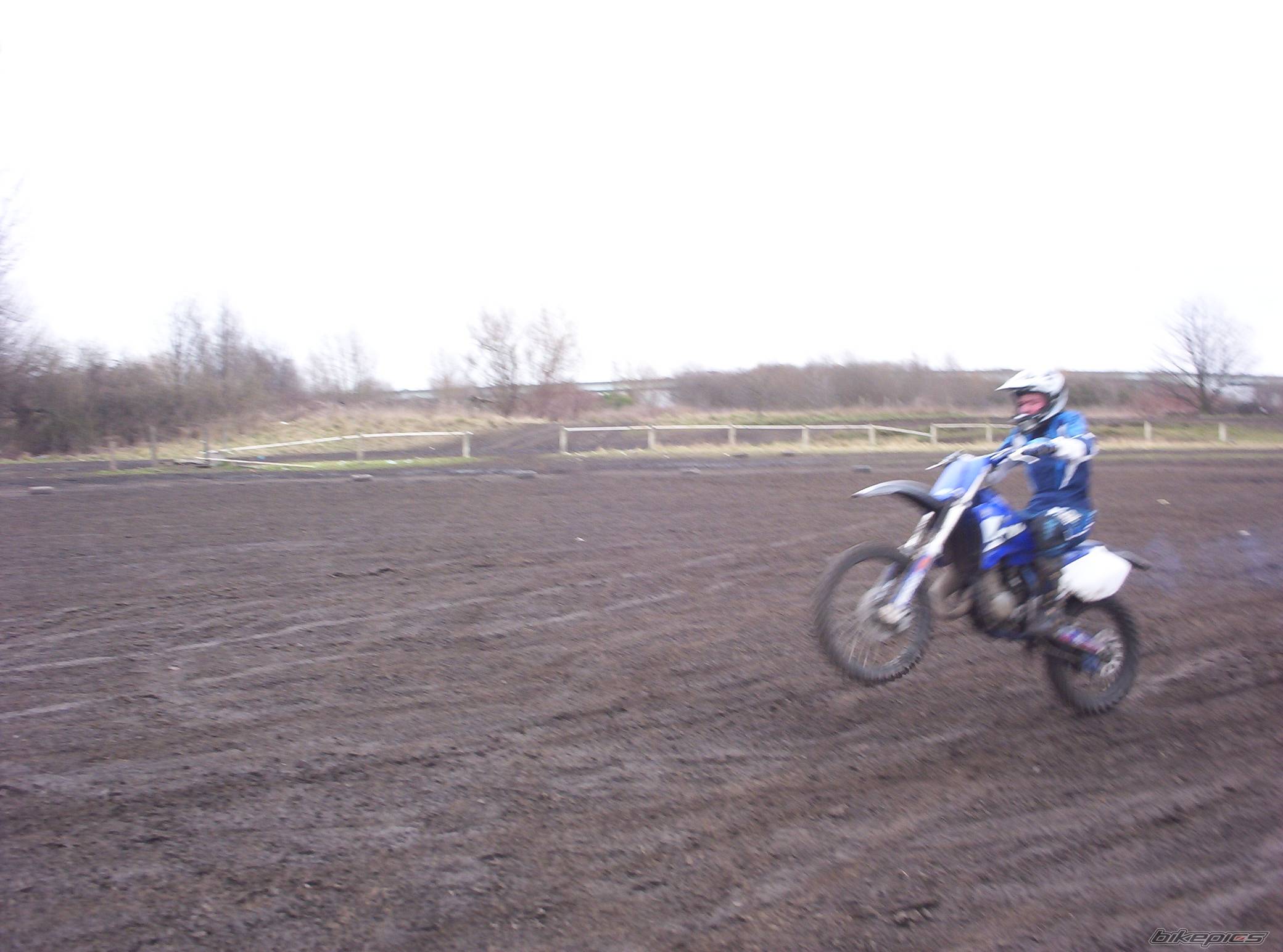 Bike Photo 532526