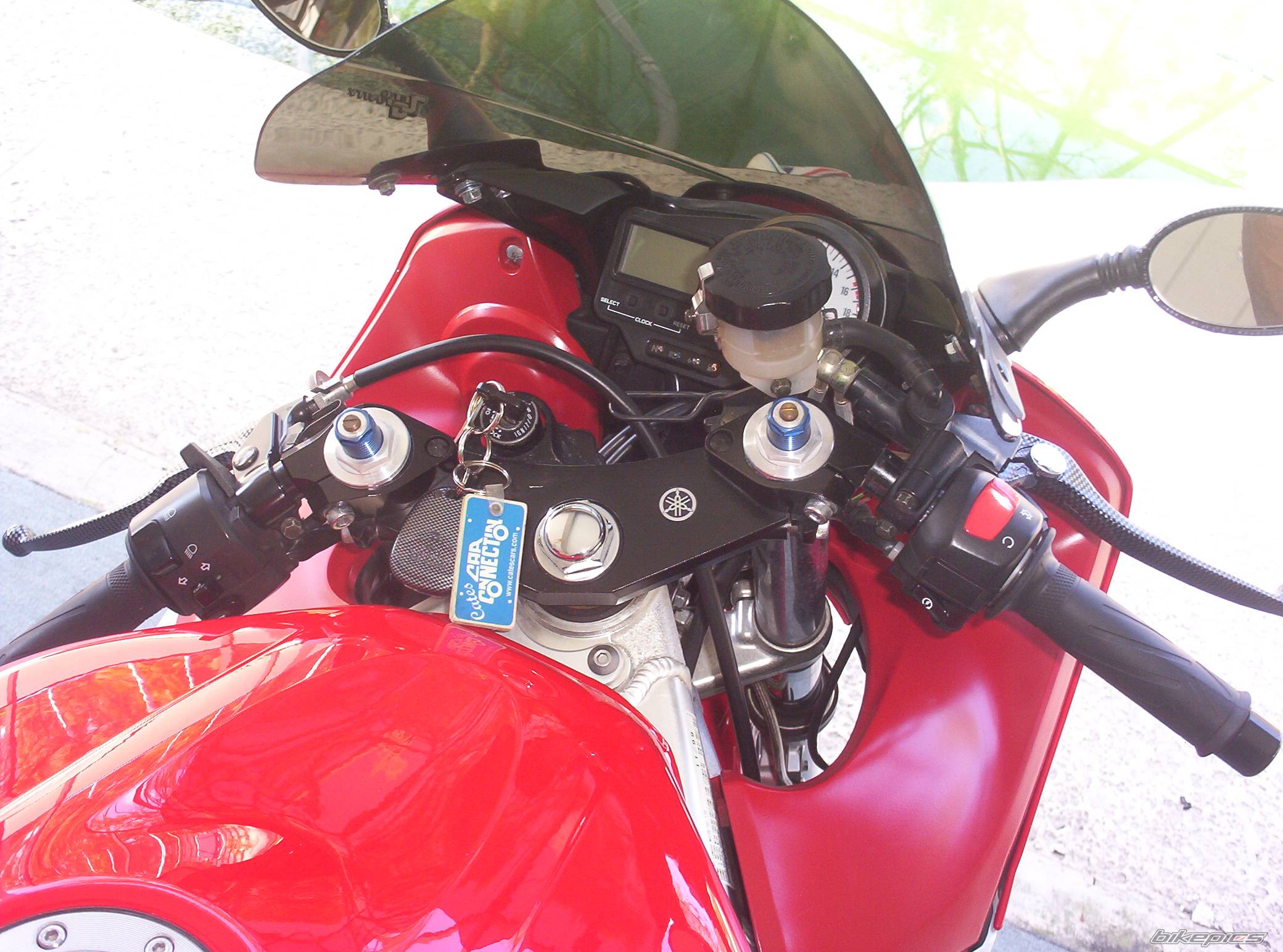 Bike Photo 532563