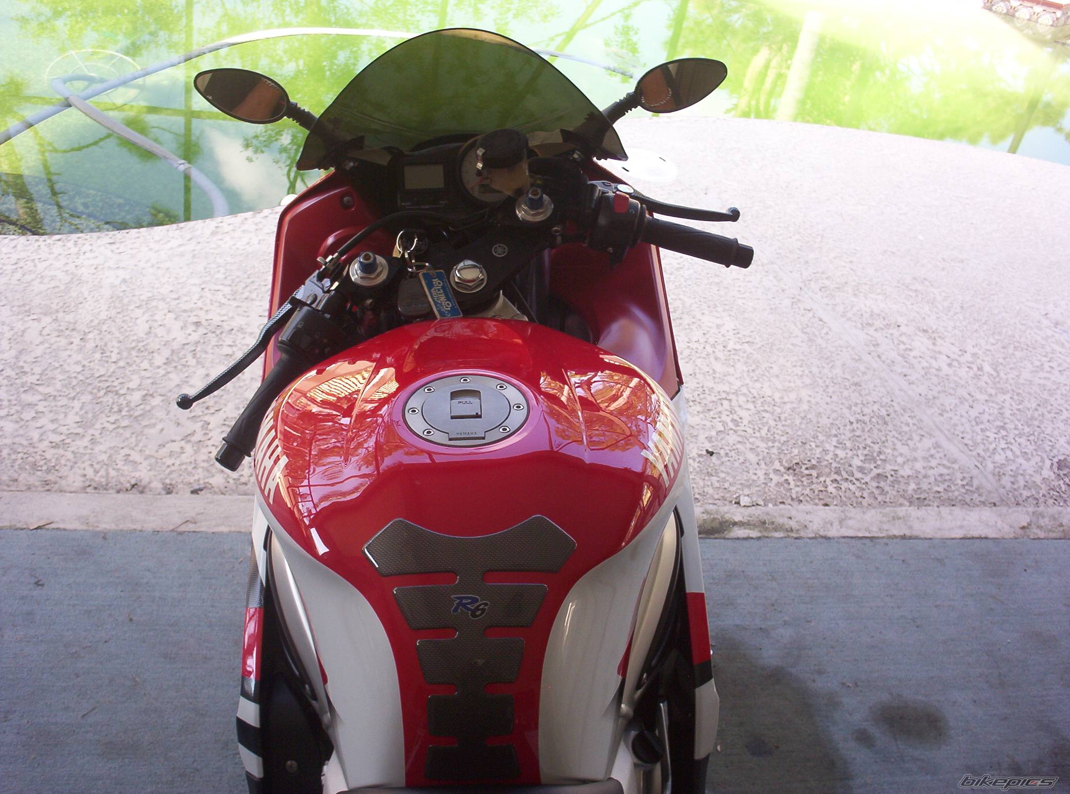 Bike Photo 532568