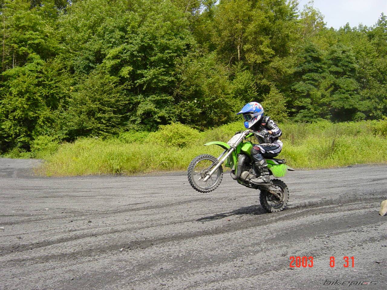 Photo 532589