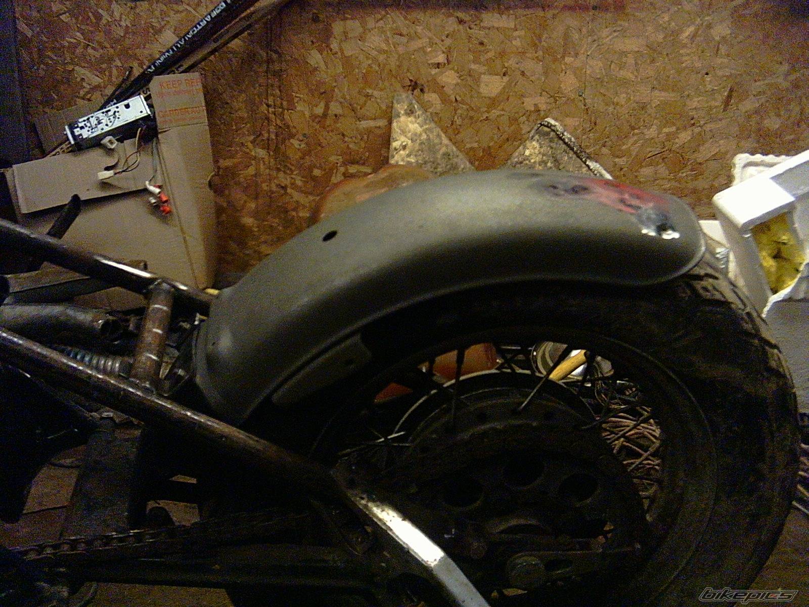 Photo 532601
