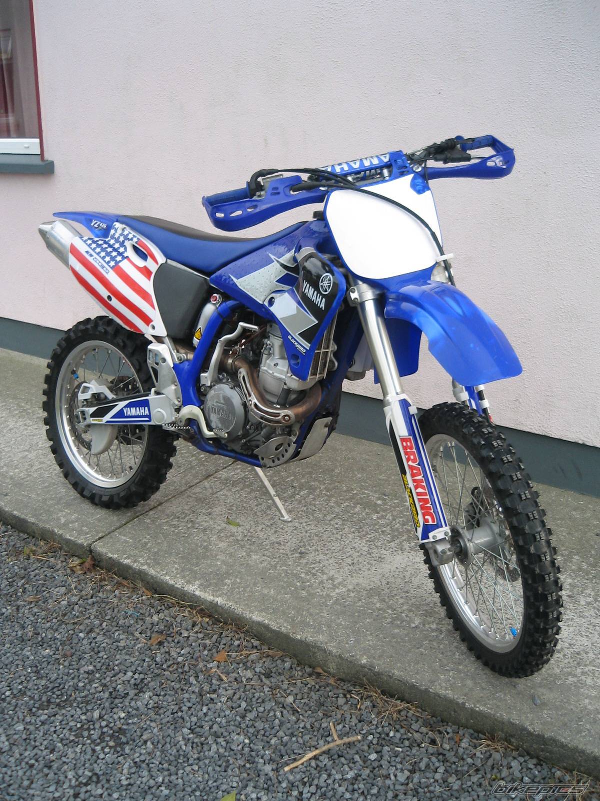 Bike Photo 532610