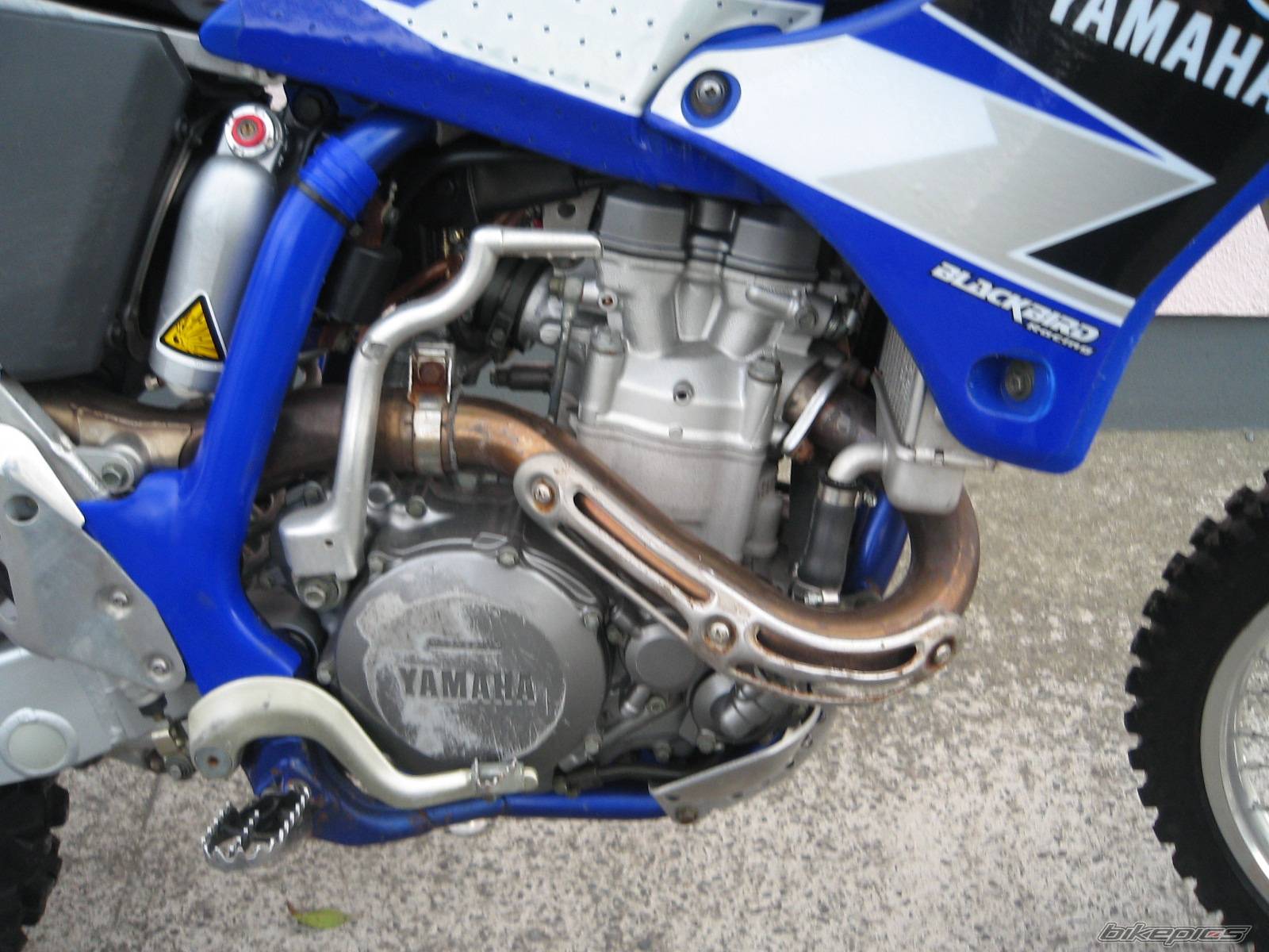 Bike Photo 532611