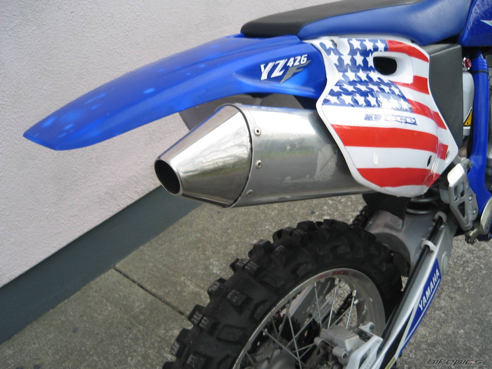 Bike Photo 532613