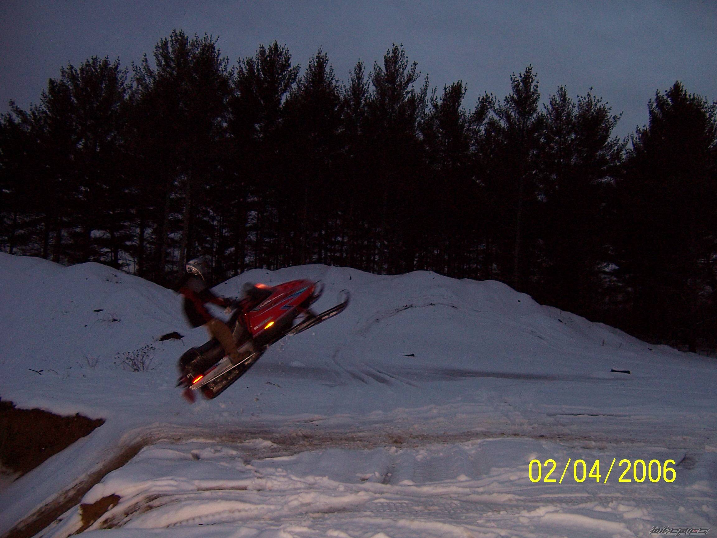 Photo 532615
