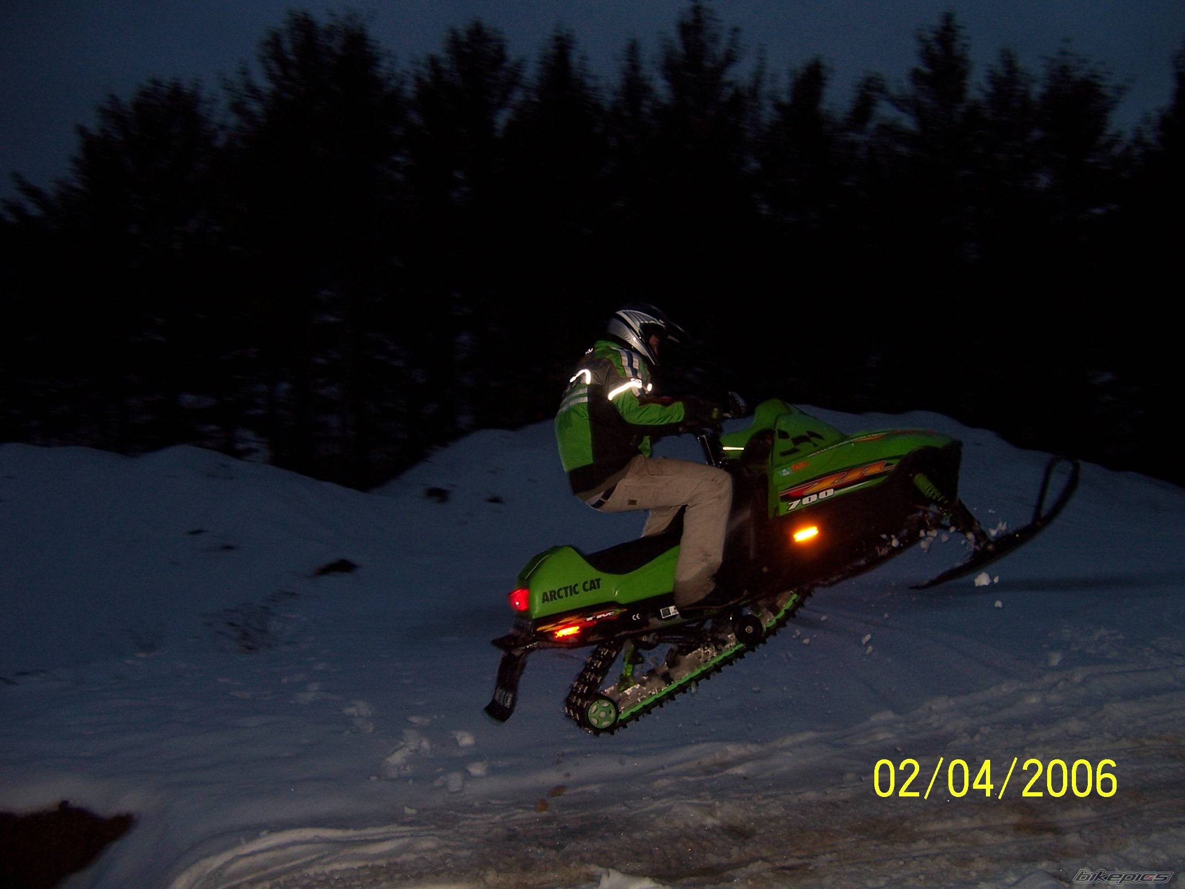 Photo 532616