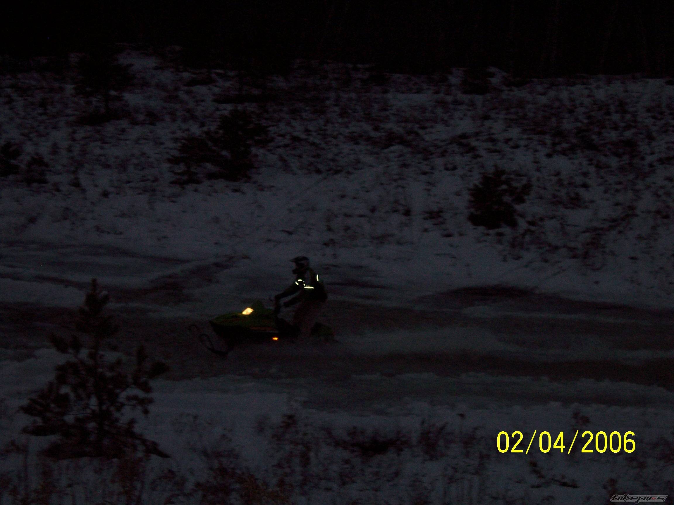 Photo 532619