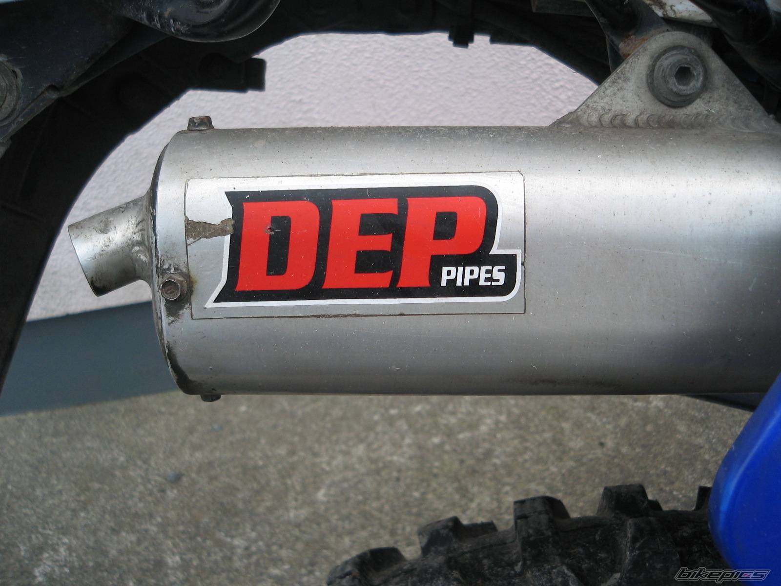 Bike Photo 532620