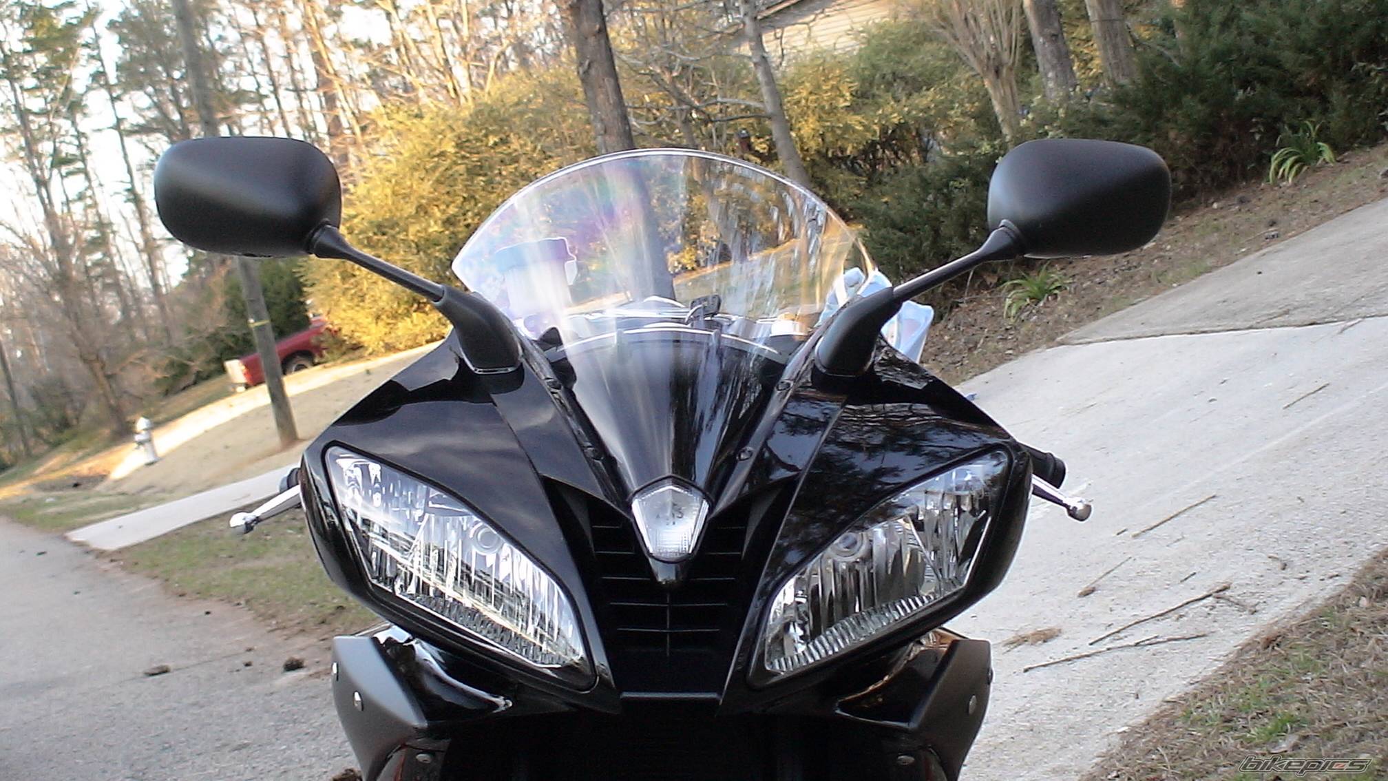 Bike Photo 532623