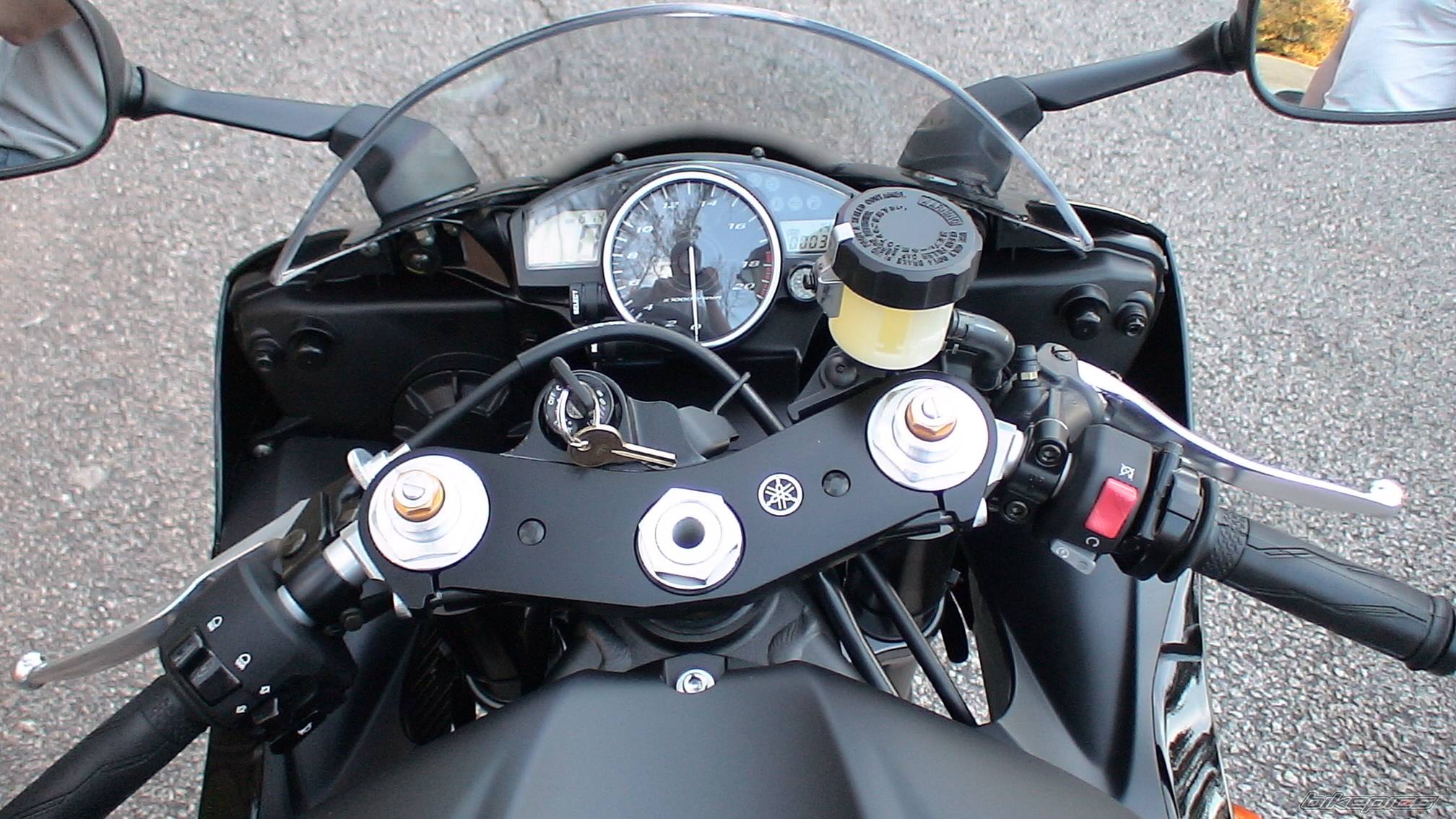 Bike Photo 532632