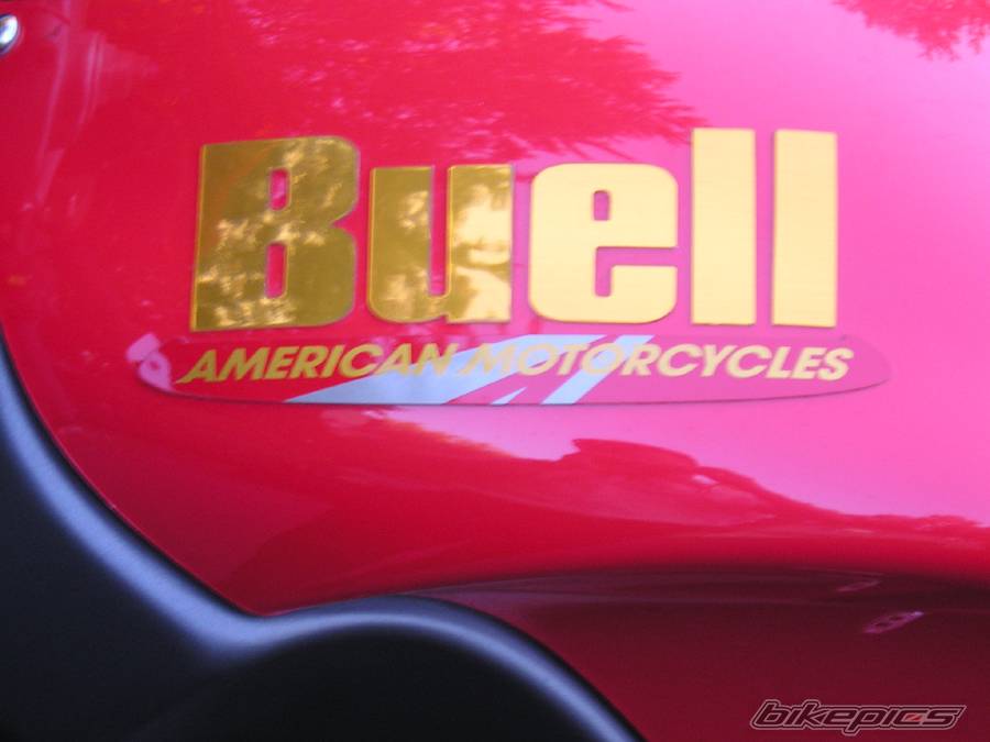 Bike Photo 532639