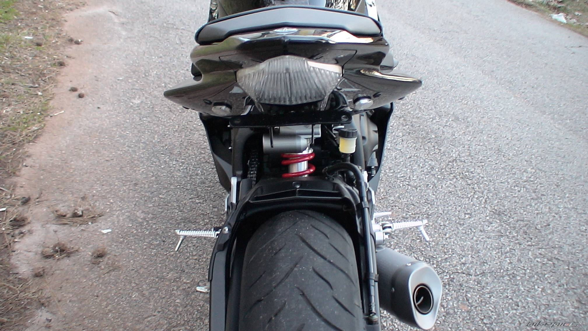 Bike Photo 532641