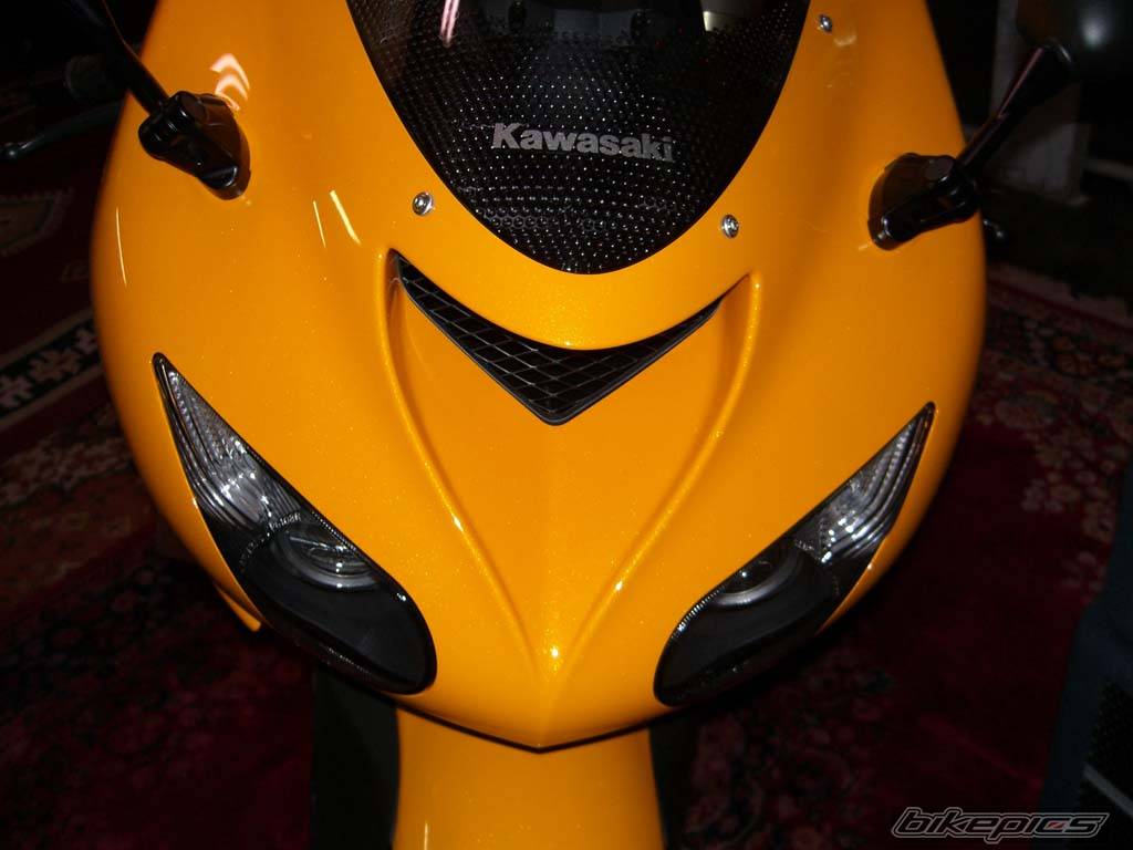 Bike Photo 532642