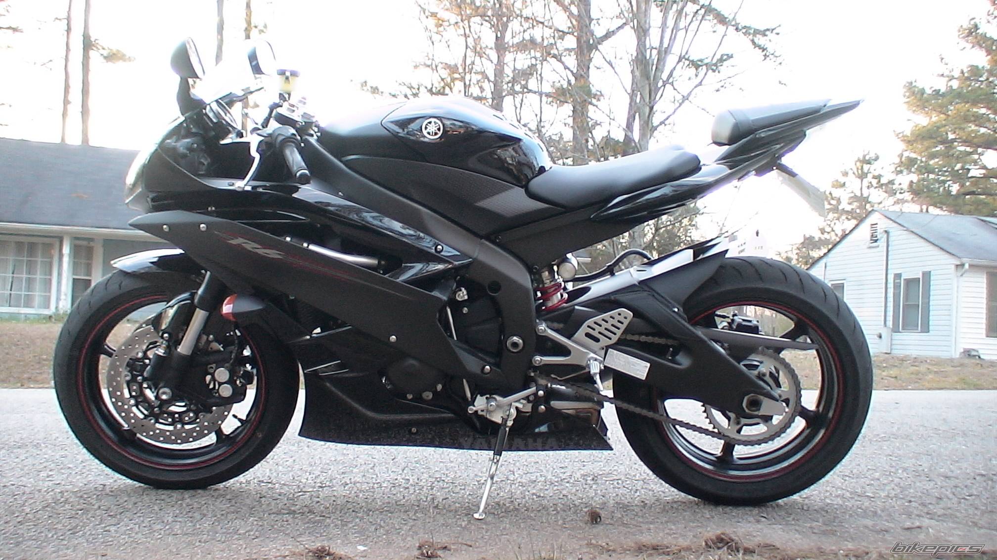 Bike Photo 532645