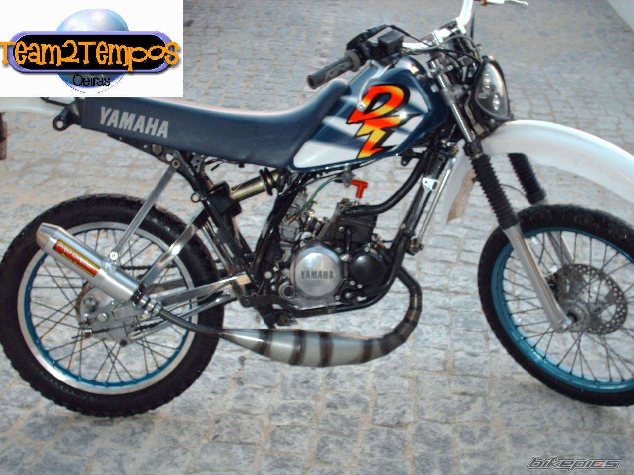 Bike Photo 532652