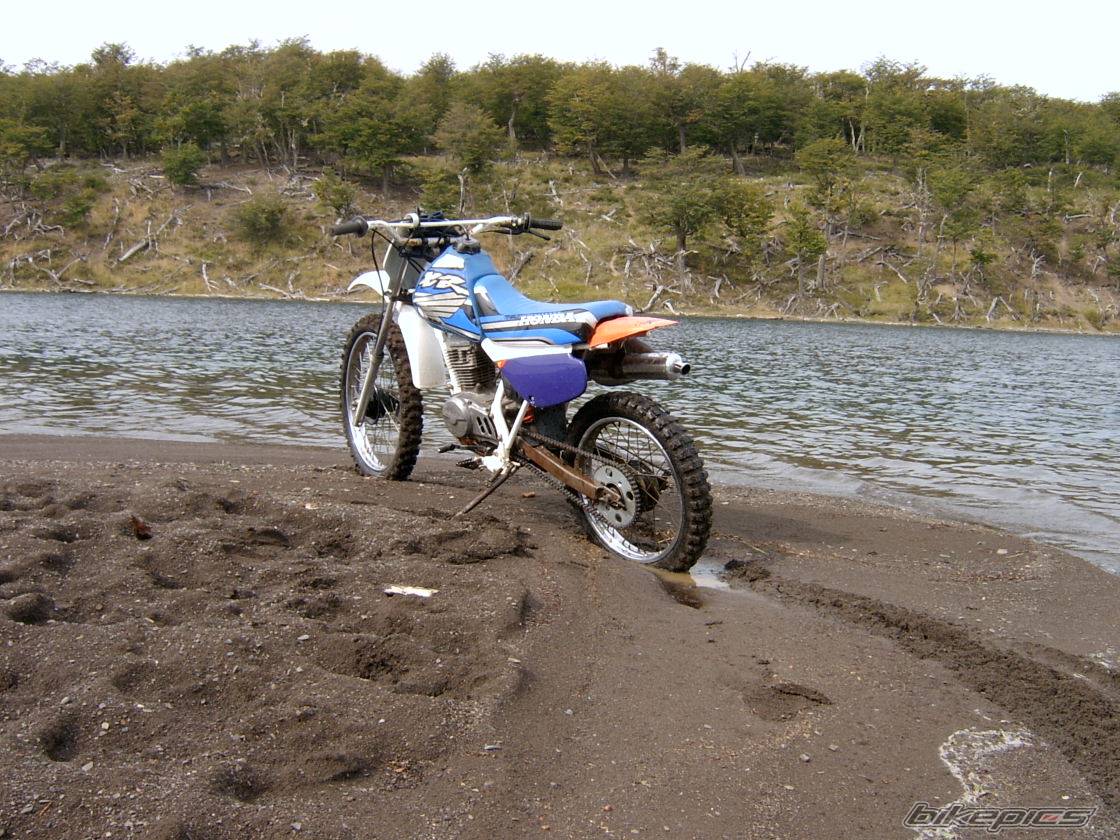 Bike Photo 532681