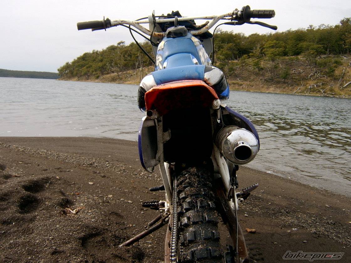 Bike Photo 532682