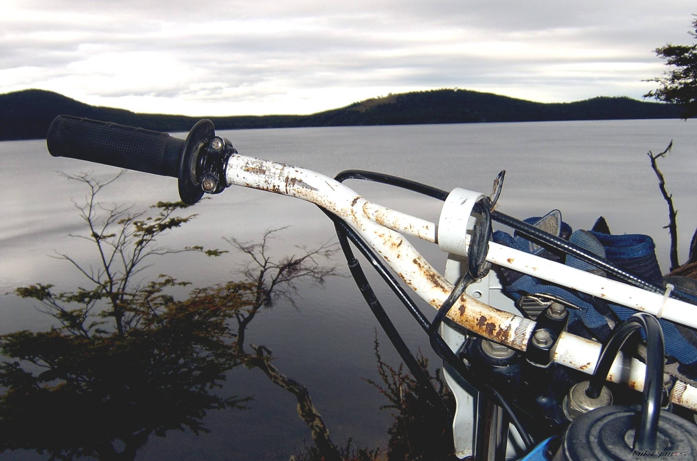 Bike Photo 532684