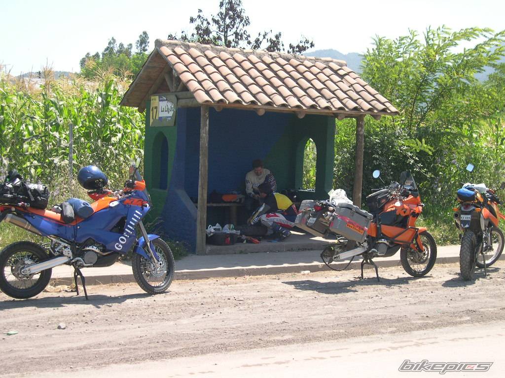 Bike Photo 532691