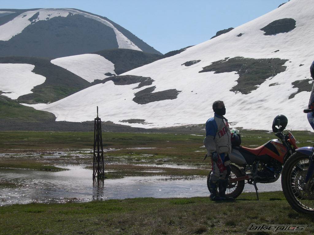 Bike Photo 532692