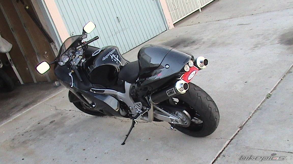Bike Photo 532703