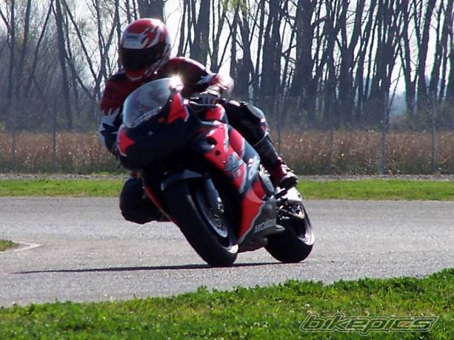 Bike Photo 532708
